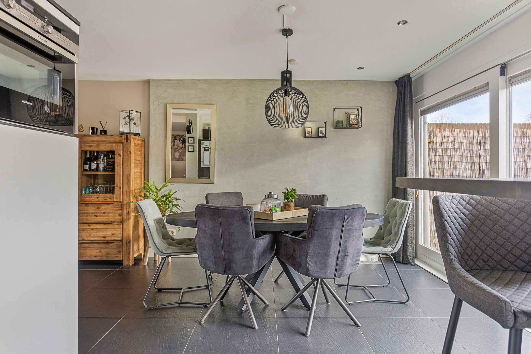 Foto 12 van Jan Vermeerstraat 19