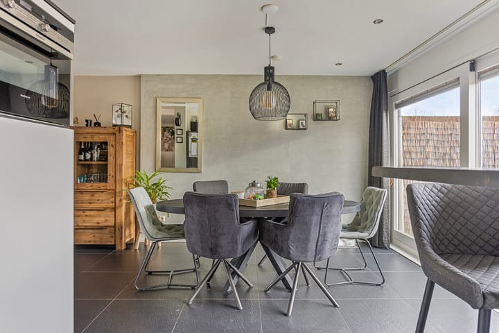 Foto 12 van Jan Vermeerstraat 19