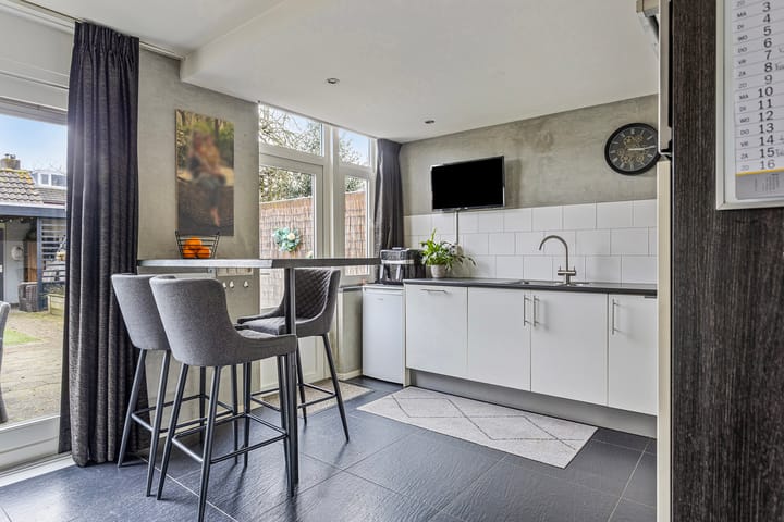 Foto 13 van Jan Vermeerstraat 19