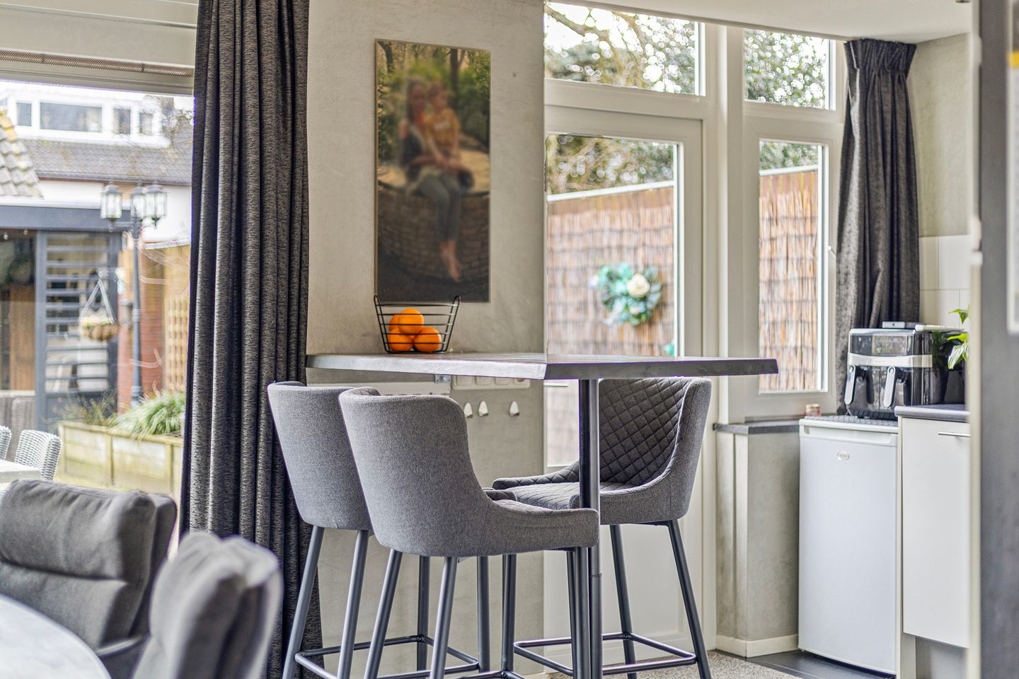 Foto 14 van Jan Vermeerstraat 19