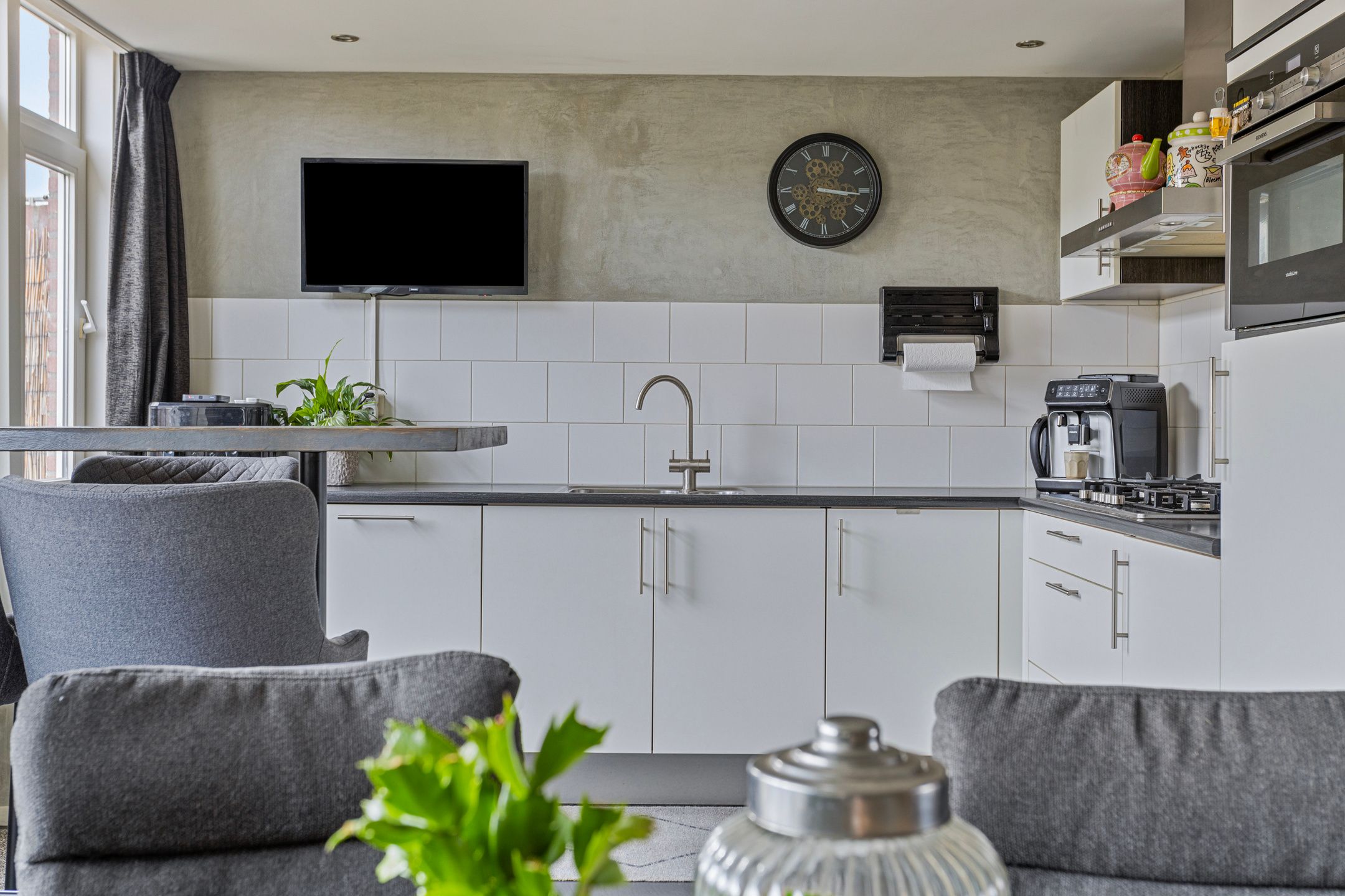 Foto 15 van Jan Vermeerstraat 19