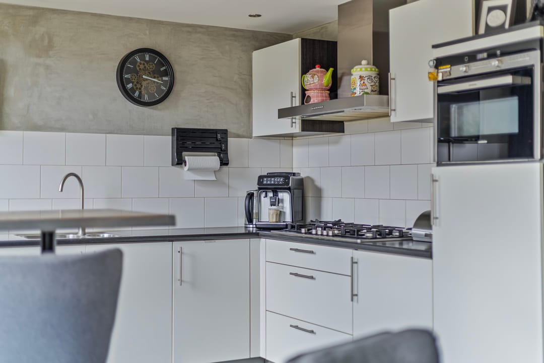 Foto 16 van Jan Vermeerstraat 19