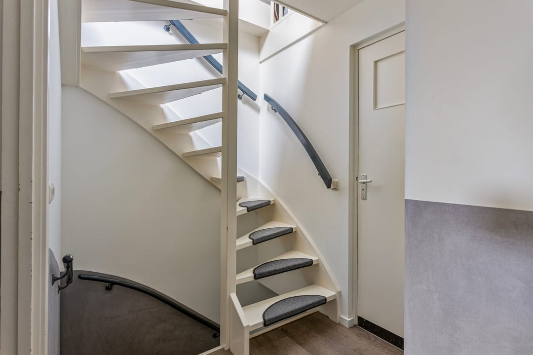 Foto 17 van Jan Vermeerstraat 19