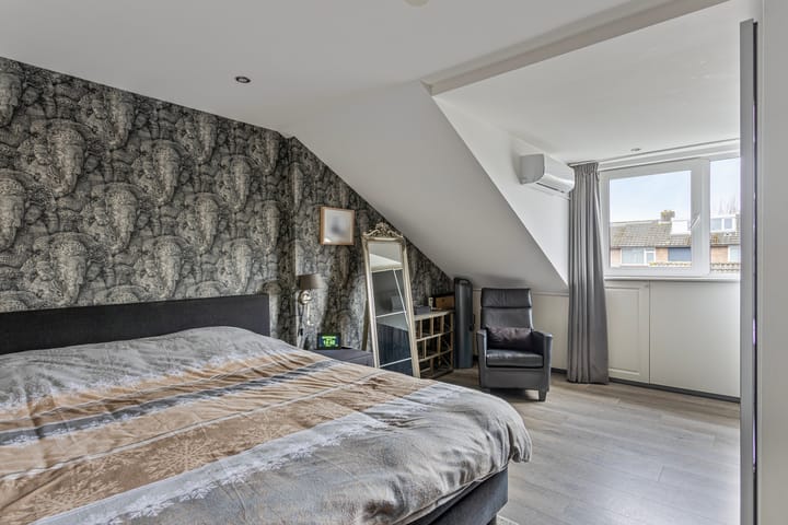 Foto 18 van Jan Vermeerstraat 19