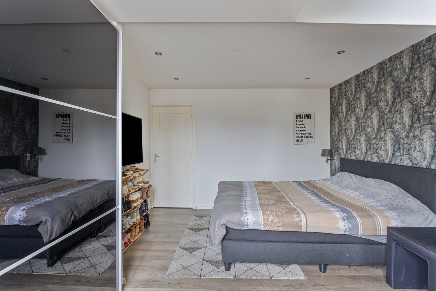 Foto 19 van Jan Vermeerstraat 19