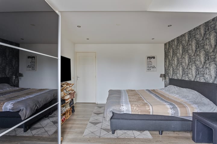 Foto 19 van Jan Vermeerstraat 19