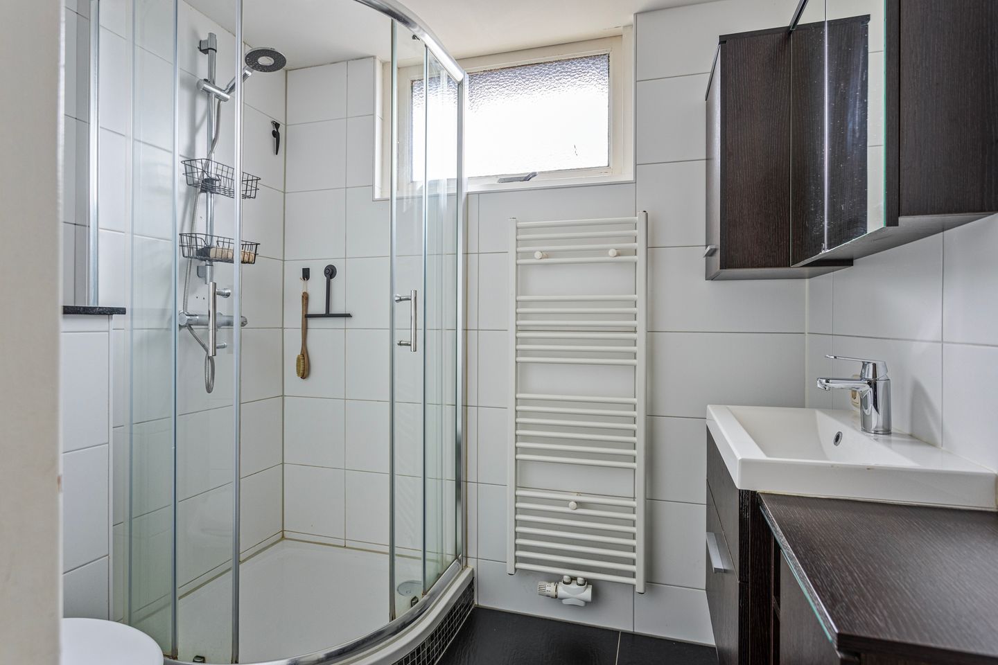 Foto 20 van Jan Vermeerstraat 19