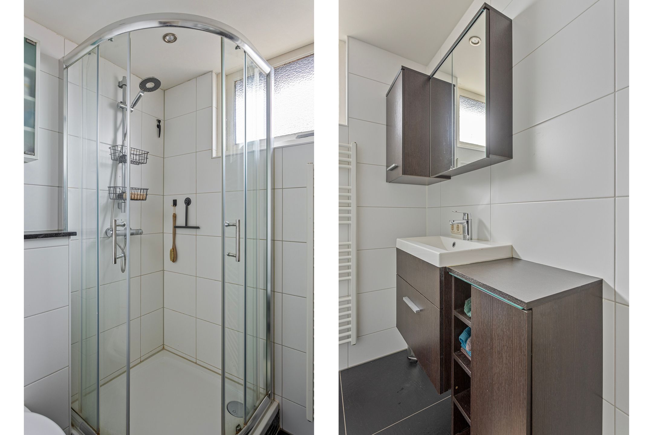 Foto 21 van Jan Vermeerstraat 19