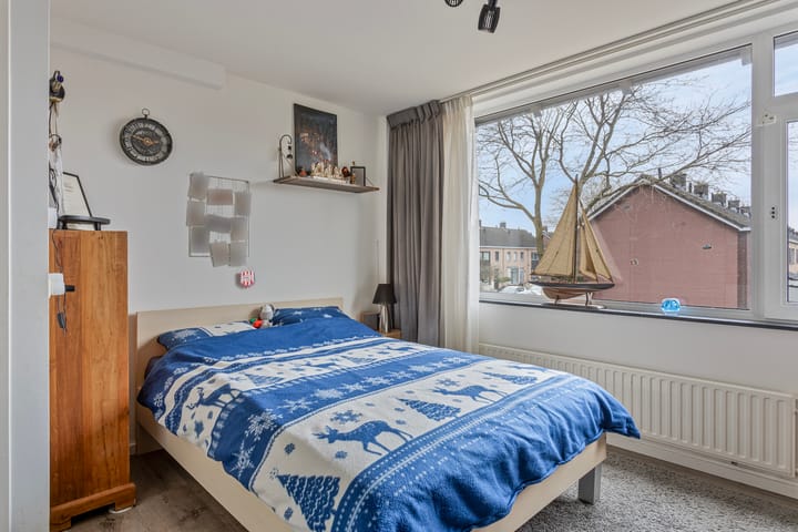 Foto 22 van Jan Vermeerstraat 19