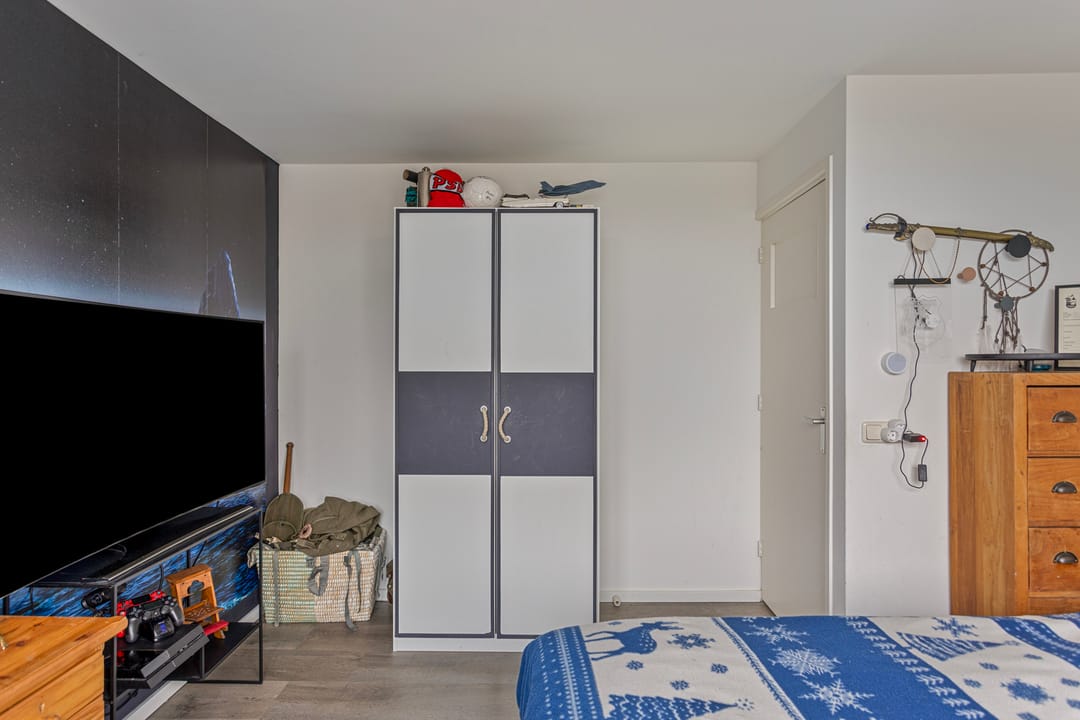 Foto 23 van Jan Vermeerstraat 19