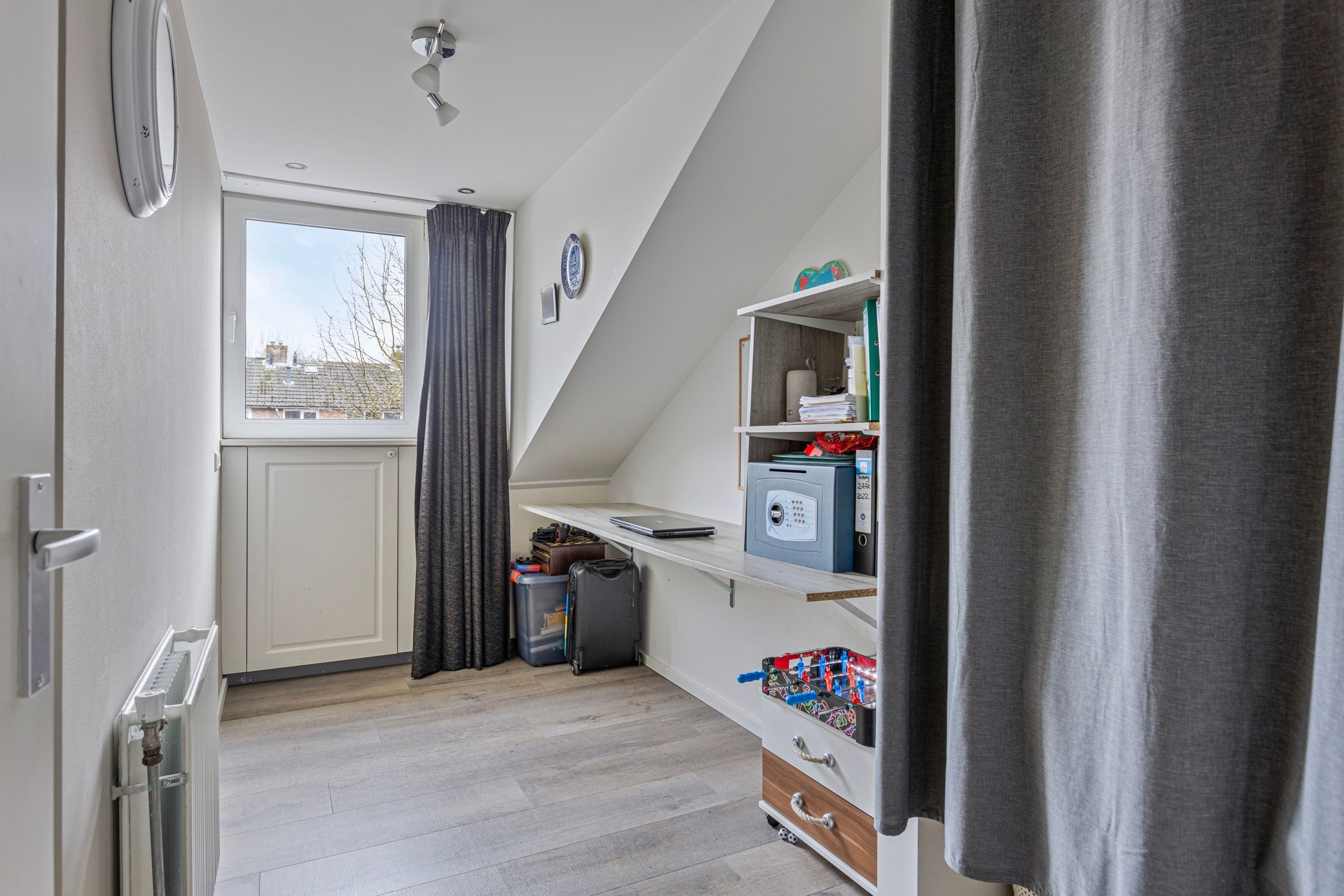 Foto 24 van Jan Vermeerstraat 19