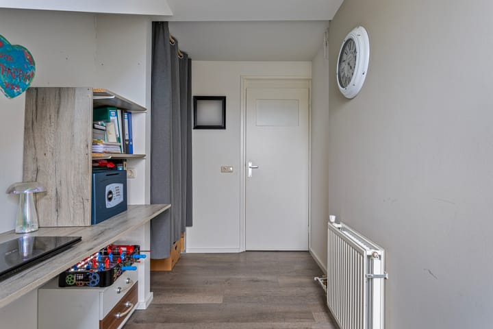 Foto 25 van Jan Vermeerstraat 19