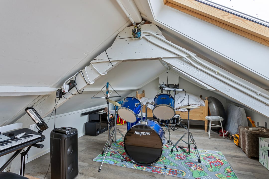 Foto 26 van Jan Vermeerstraat 19