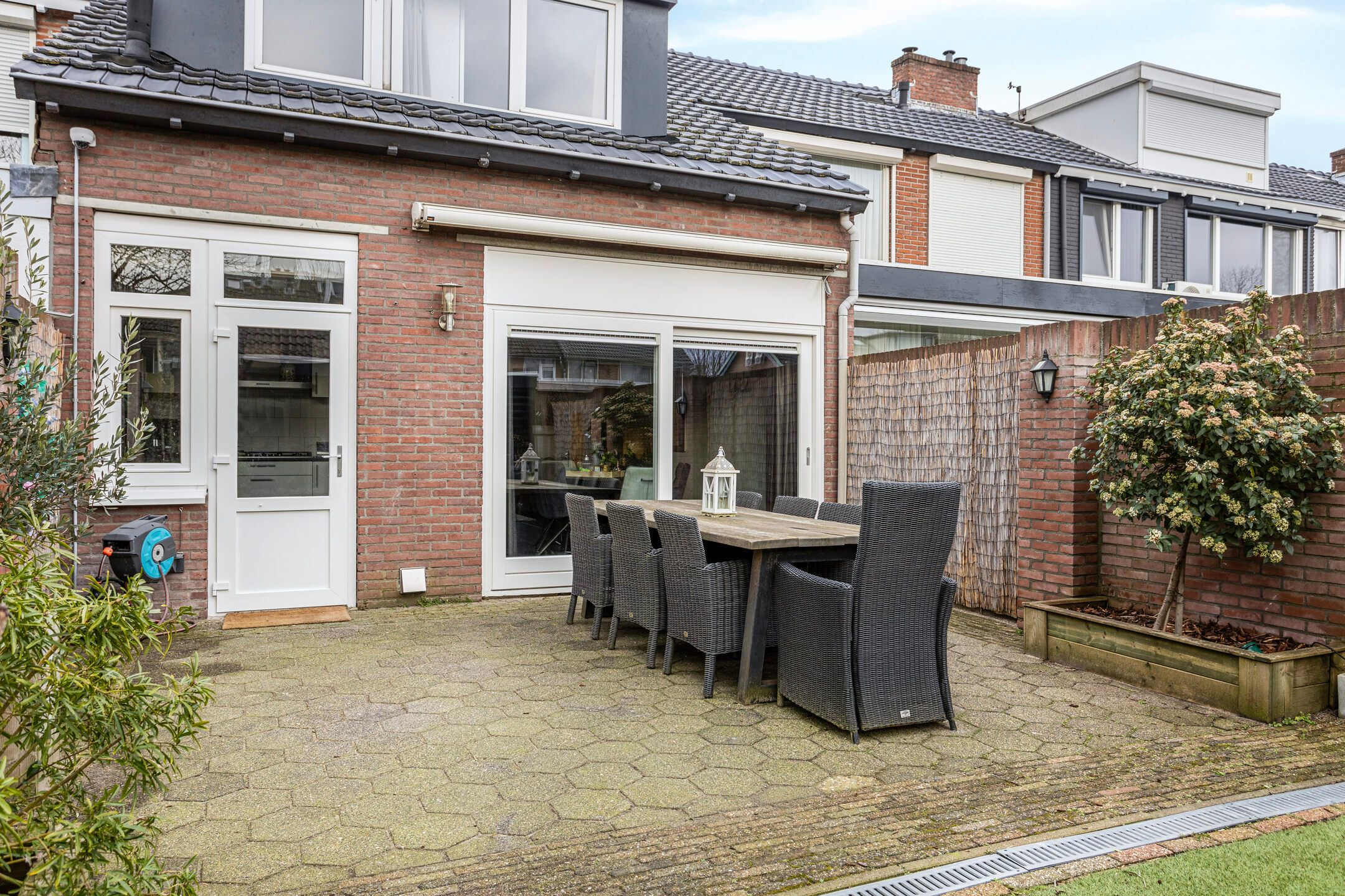 Foto 27 van Jan Vermeerstraat 19