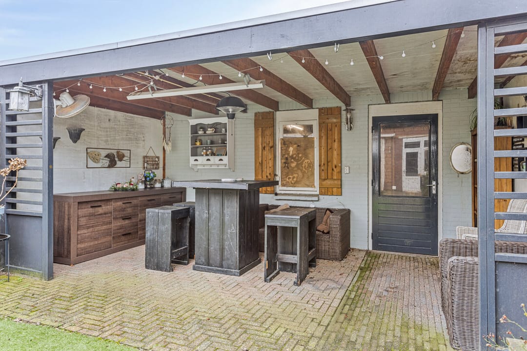 Foto 28 van Jan Vermeerstraat 19