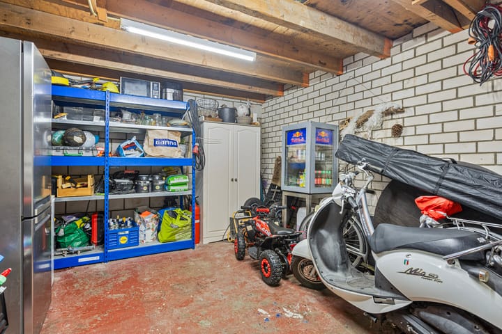 Foto 29 van Jan Vermeerstraat 19