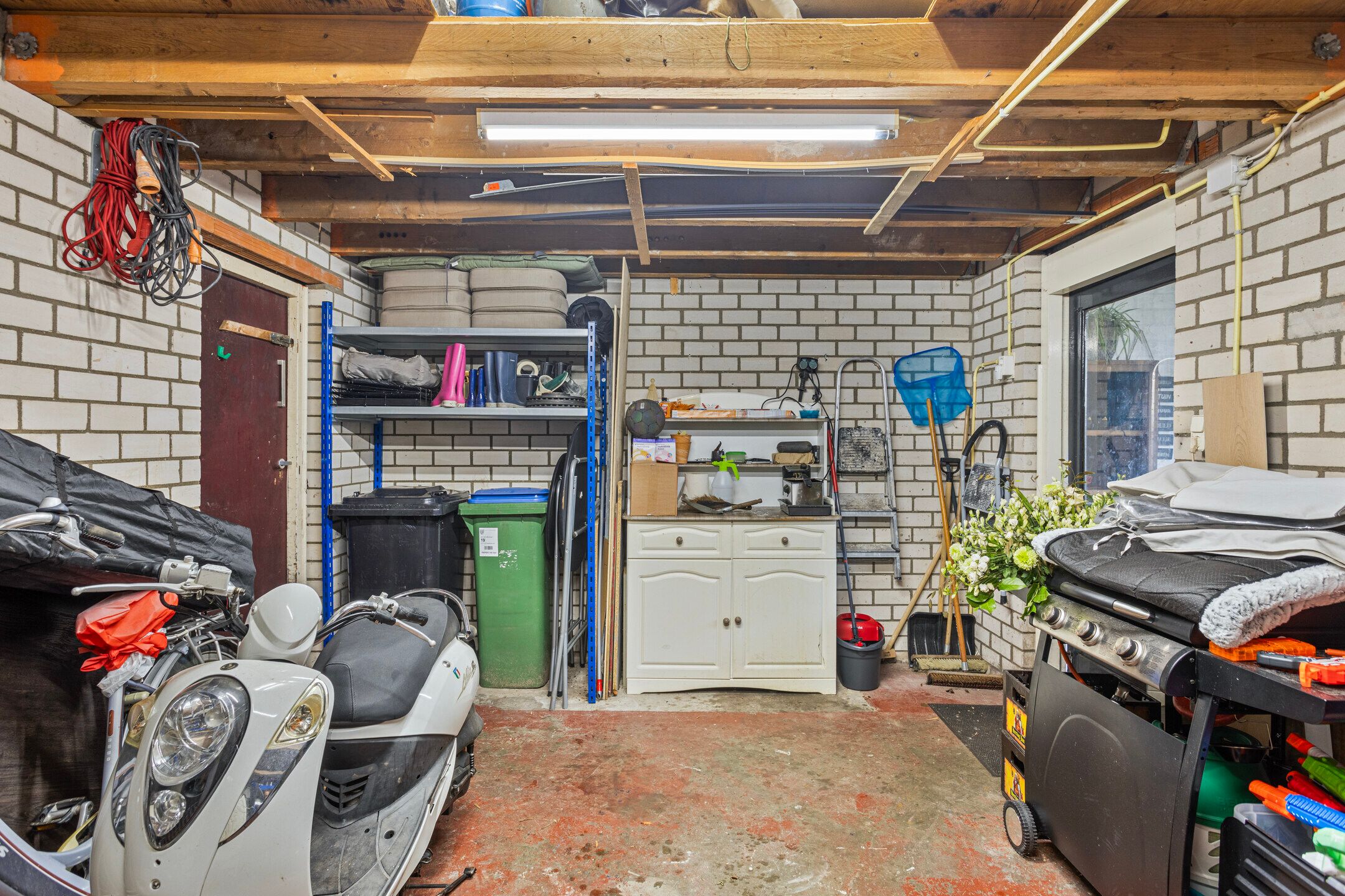 Foto 30 van Jan Vermeerstraat 19