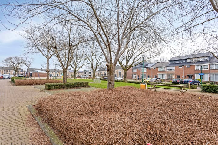 Foto 33 van Jan Vermeerstraat 19