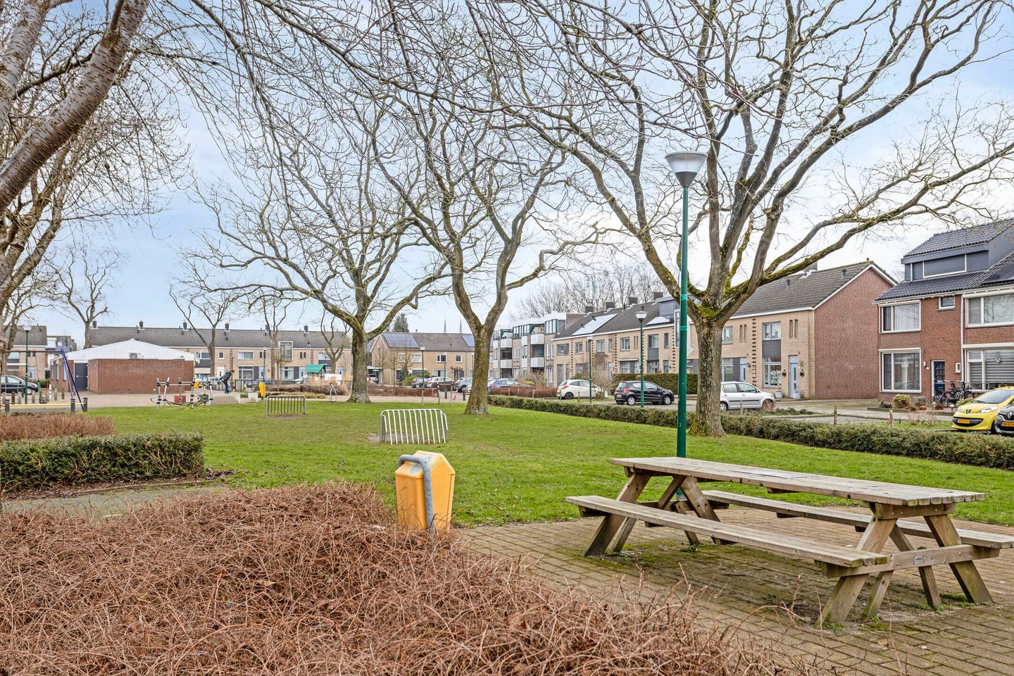 Foto 34 van Jan Vermeerstraat 19