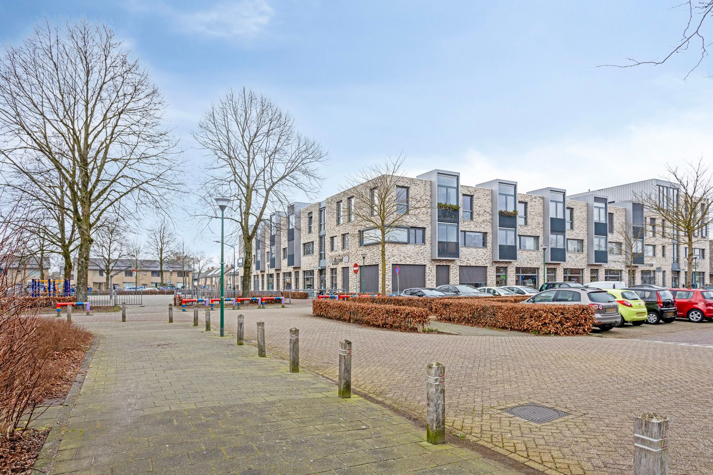 Foto 35 van Jan Vermeerstraat 19