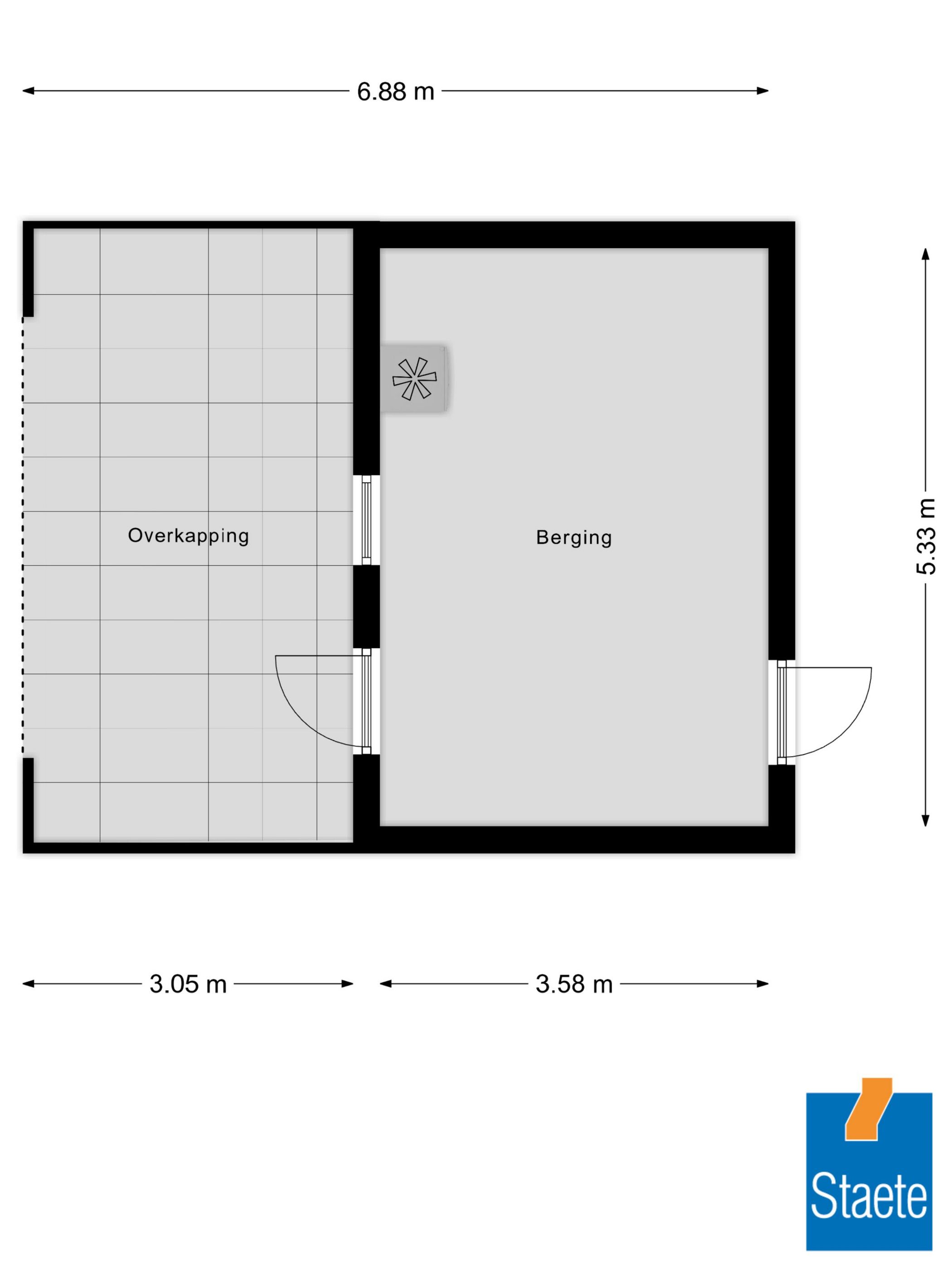 Foto 39 van Jan Vermeerstraat 19
