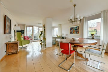 Rapenburgerstraat thumbnail