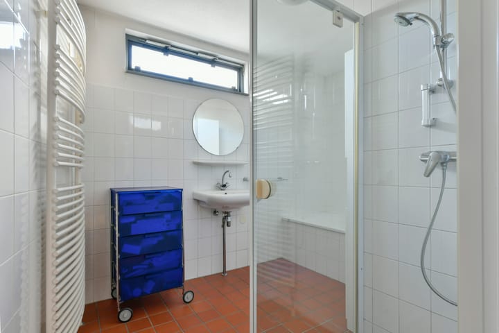 Foto 14 van Rapenburgerstraat 218