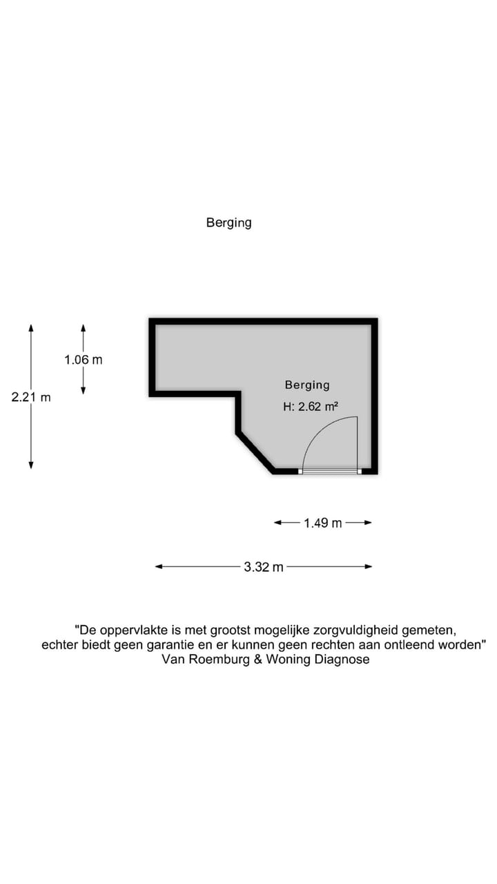 Foto 20 van Rapenburgerstraat 218