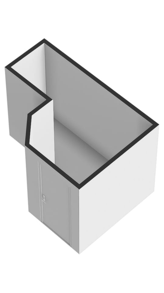 Foto 21 van Rapenburgerstraat 218