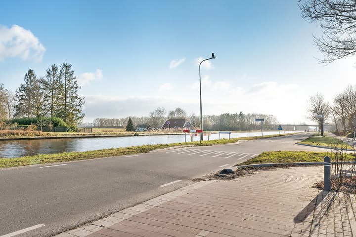 Foto 6 van Westerweg 8-C