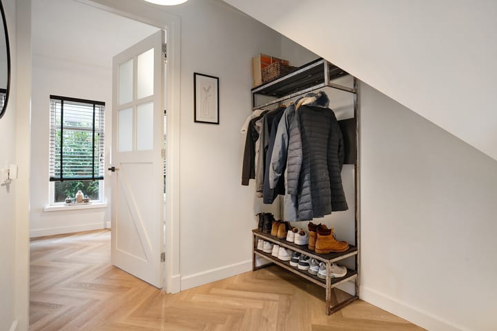 Foto 8 van Westerweg 8-C