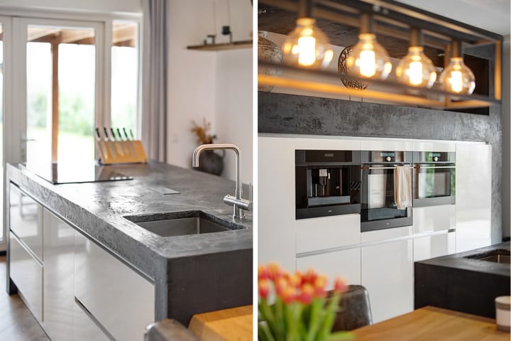 Foto 18 van Westerweg 8-C