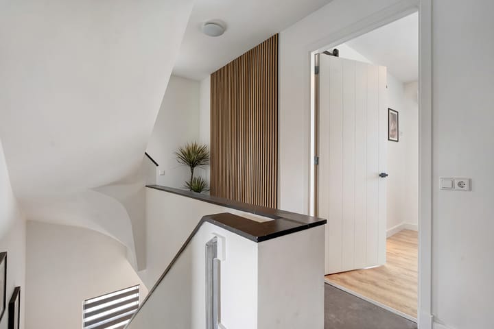 Foto 20 van Westerweg 8-C