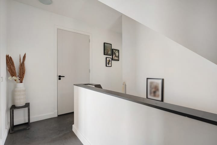 Foto 21 van Westerweg 8-C