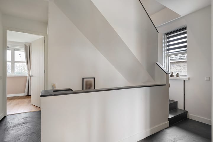 Foto 22 van Westerweg 8-C