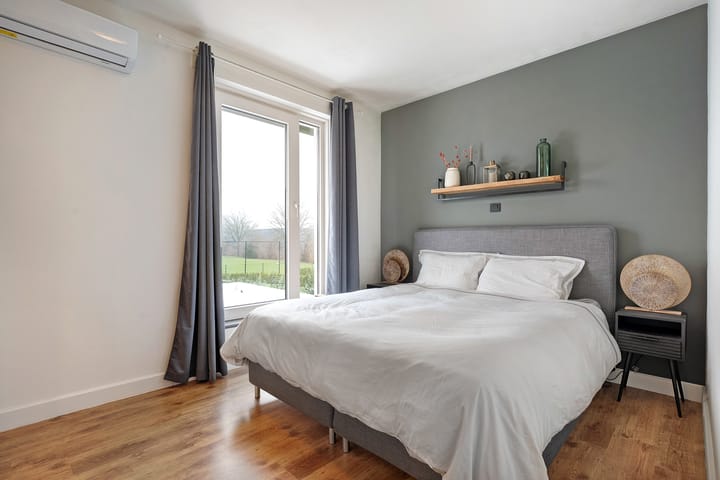 Foto 23 van Westerweg 8-C