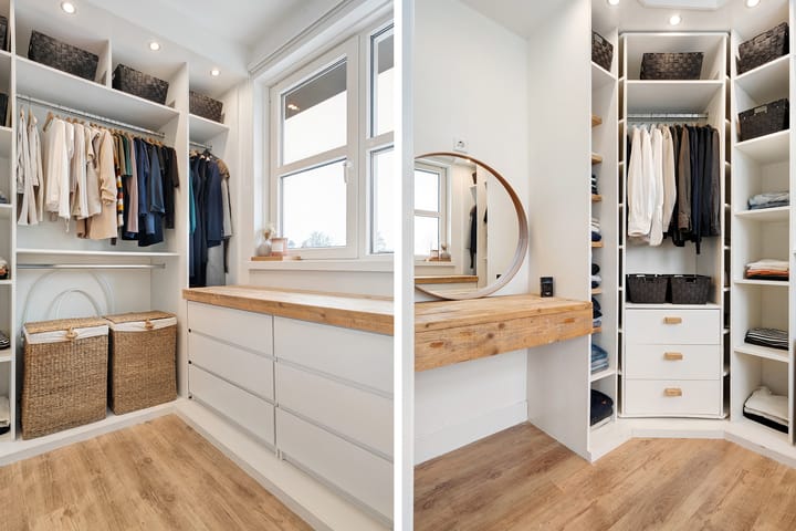 Foto 25 van Westerweg 8-C