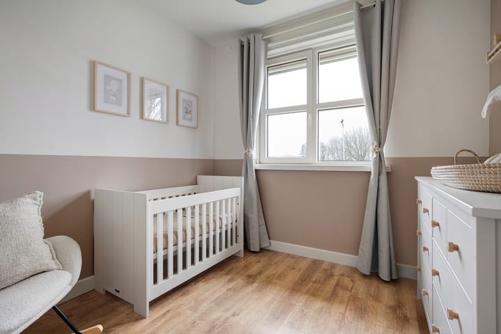 Foto 26 van Westerweg 8-C