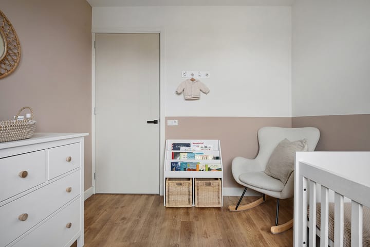 Foto 27 van Westerweg 8-C