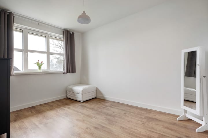 Foto 28 van Westerweg 8-C