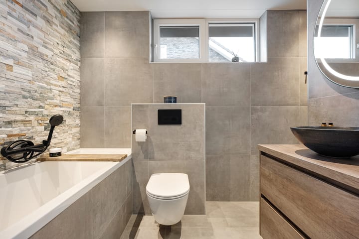 Foto 30 van Westerweg 8-C