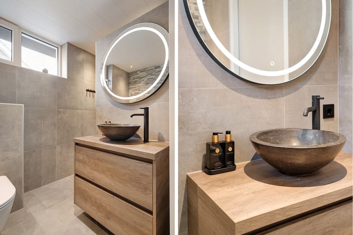 Foto 31 van Westerweg 8-C