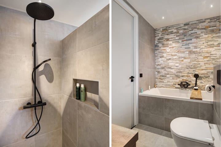 Foto 32 van Westerweg 8-C