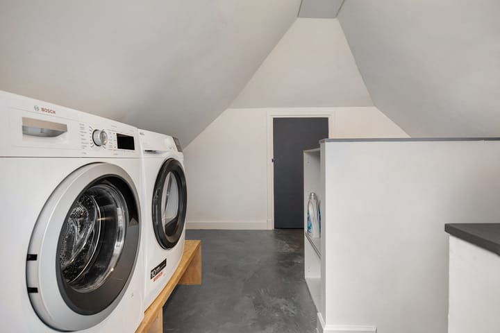 Foto 33 van Westerweg 8-C