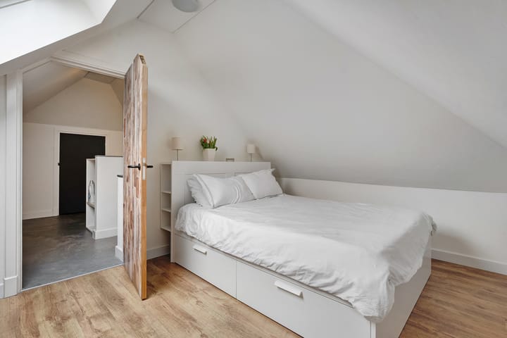 Foto 35 van Westerweg 8-C