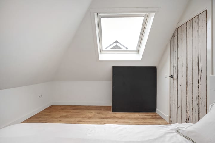 Foto 36 van Westerweg 8-C