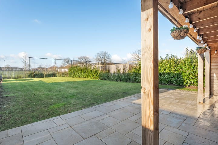 Foto 43 van Westerweg 8-C