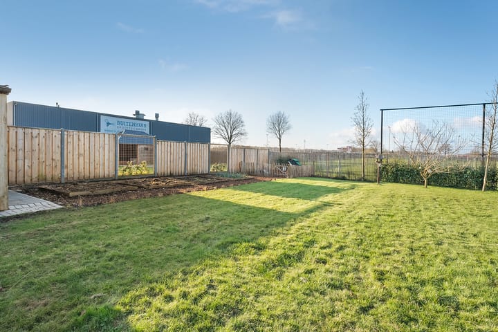 Foto 46 van Westerweg 8-C