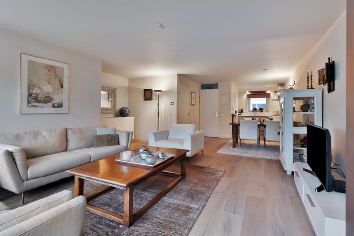 Foto 5 van Oranjelaan 23