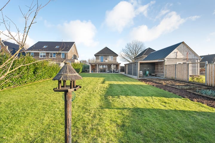 Foto 47 van Westerweg 8-C